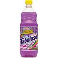 Colgate-Palmolive Fabuloso CPM53063 Multi-use Cleaner, Lavender, 22 oz. Bottle 53020